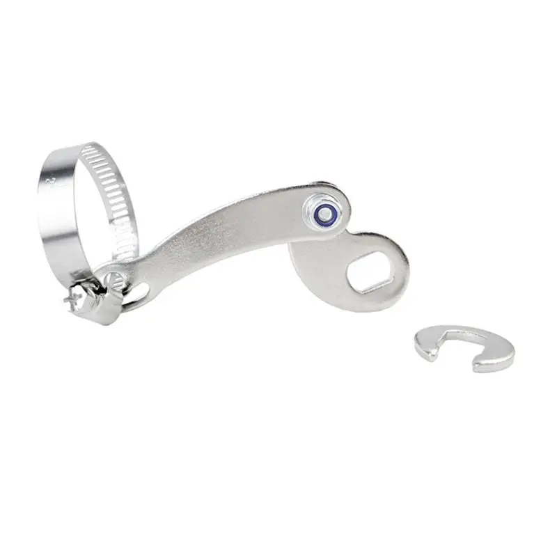 oct337-m14-bicicleta-eletrica-universal-braco-de-torque-sensor-kit-conversao-caber-uso-dianteiro-ou-traseiro-ebike-acessorio-bicicleta-eletrica