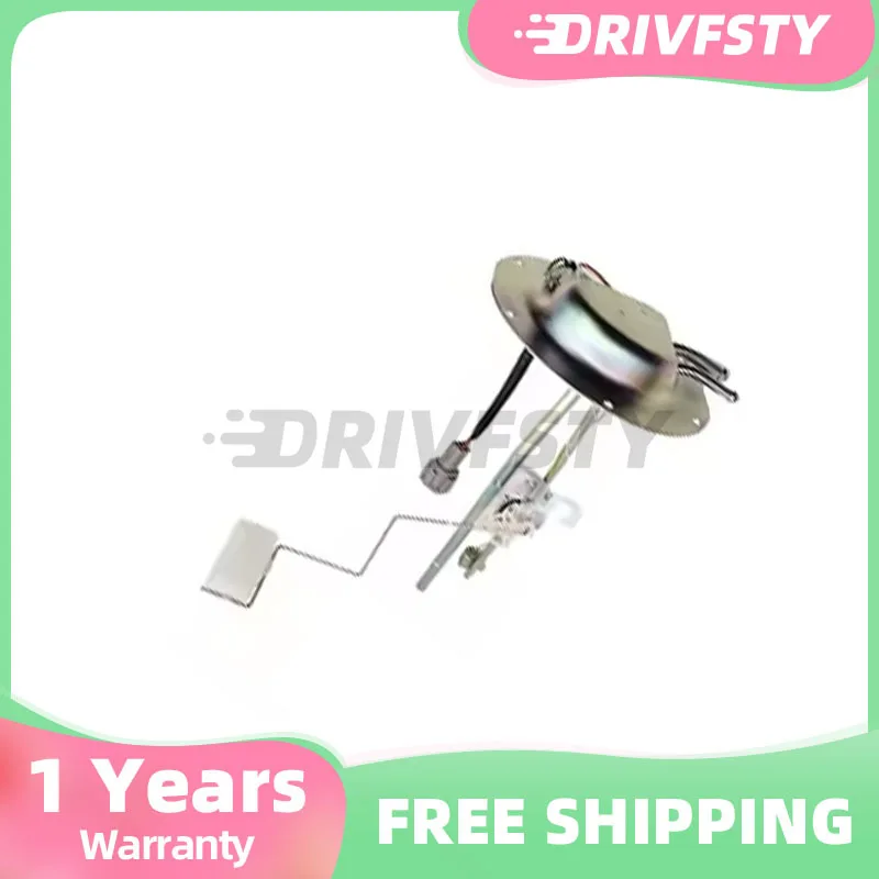 

OE 25060-VB412 NEW FUEL Pump Module 25060VB412 For NISSAN PATROL GR Y61 GU RD28 TRD28 TI TD42 TD42 T ZD30 1997-2009