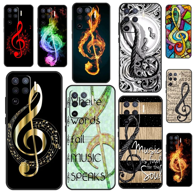 Music Note Musical … - image