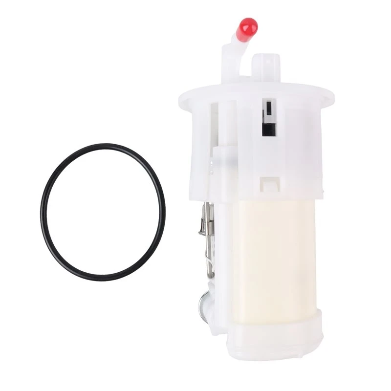 Fuel Pump Assembly For Triumph Sprint ST 1050 2008-2012