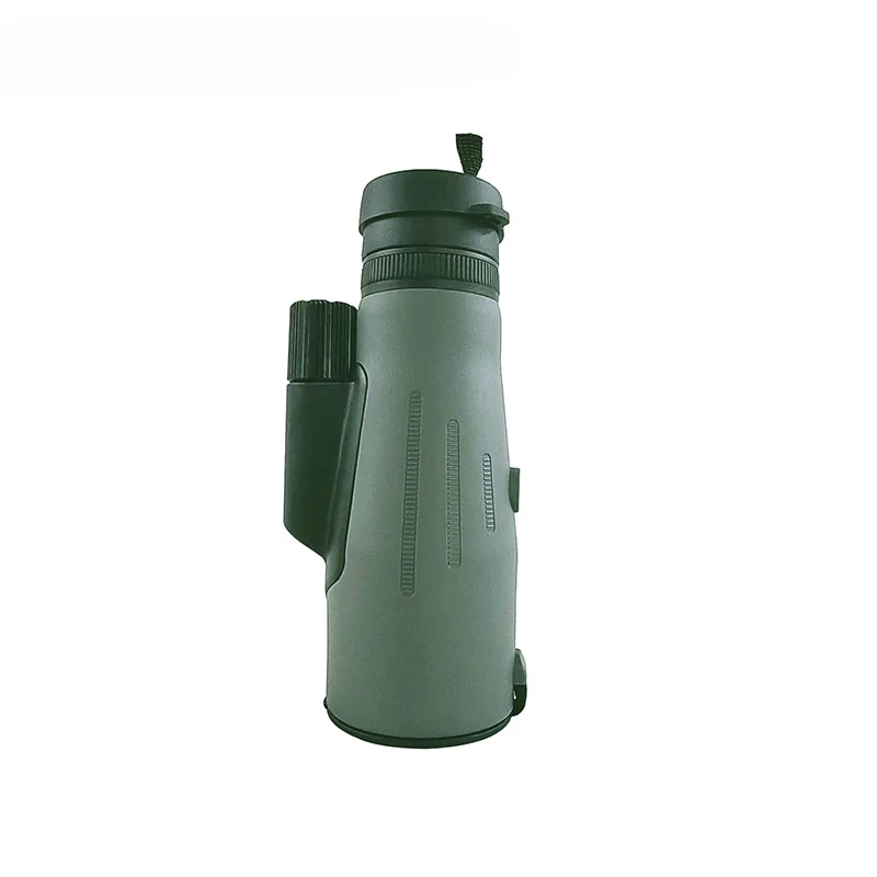 Adecuado para monoculares HD WSH1256