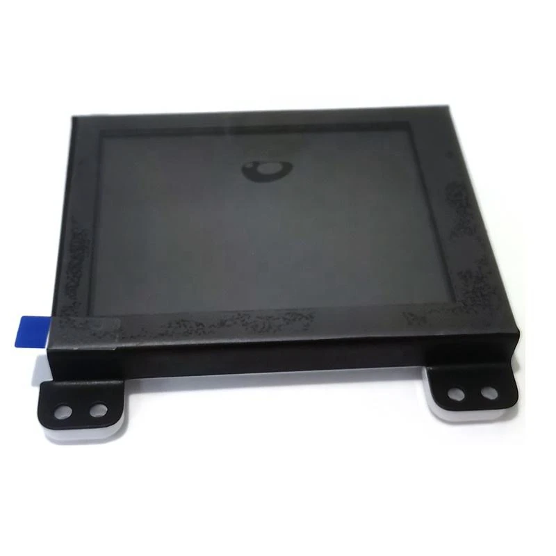 

PC200-7 PC220-7 PC300-7 Monitor LCD, 7835-12-3007 Monitor Screen LCD KHSO38AAIAA-B70MN-44-15
