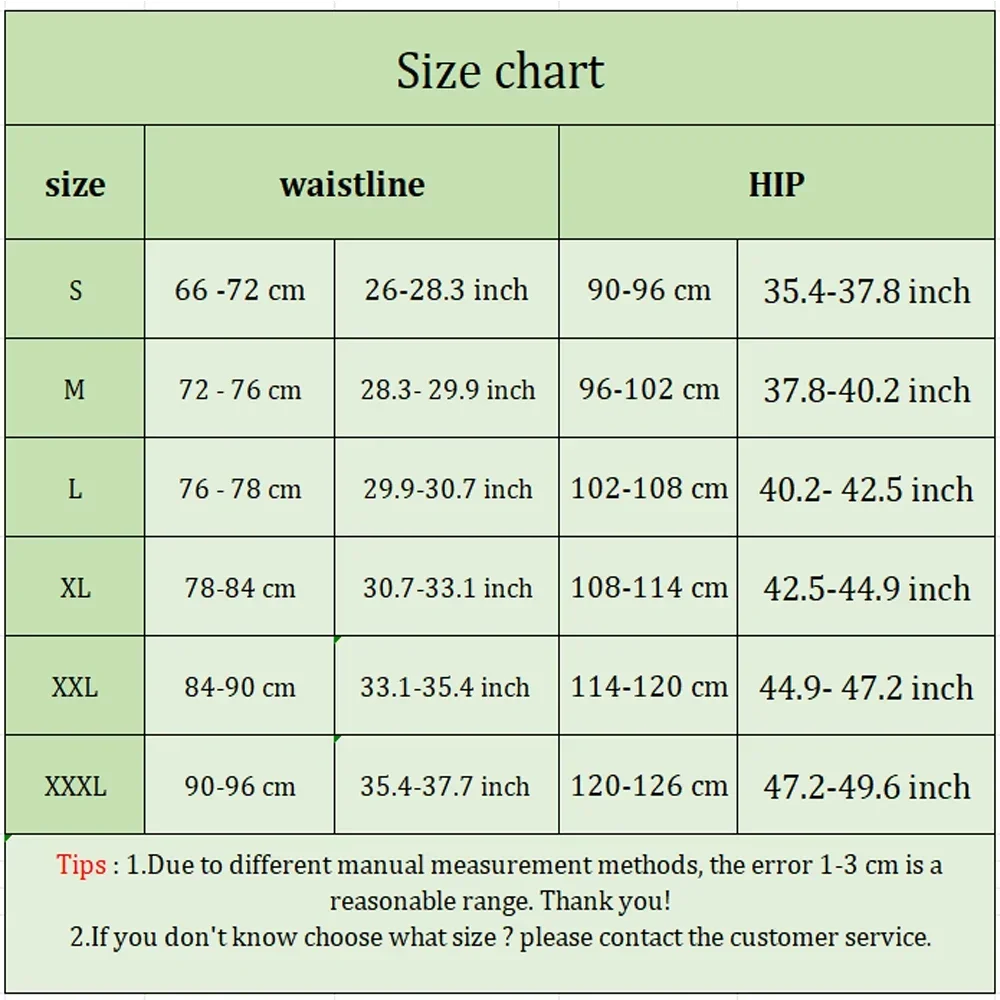 Shapewear Hip Enhancer Panties Low Waist Butt Pad Underwear Removable Hip Pads Body Shaper for Women