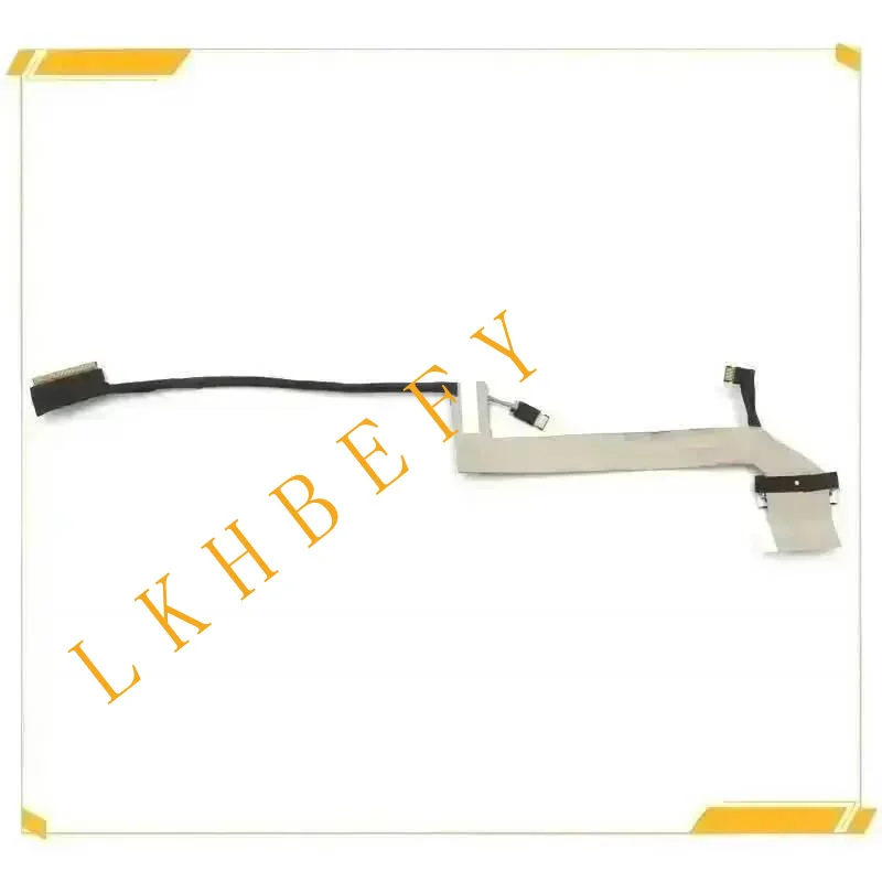 

” 5C10S30265 Новый ЖК-кабель EDP для Ideapad Yoga Slim 7 Pro-14 ACH5 O 82N5 Yoga Slim. 7Про-14ACH5 OD 82НК. # #