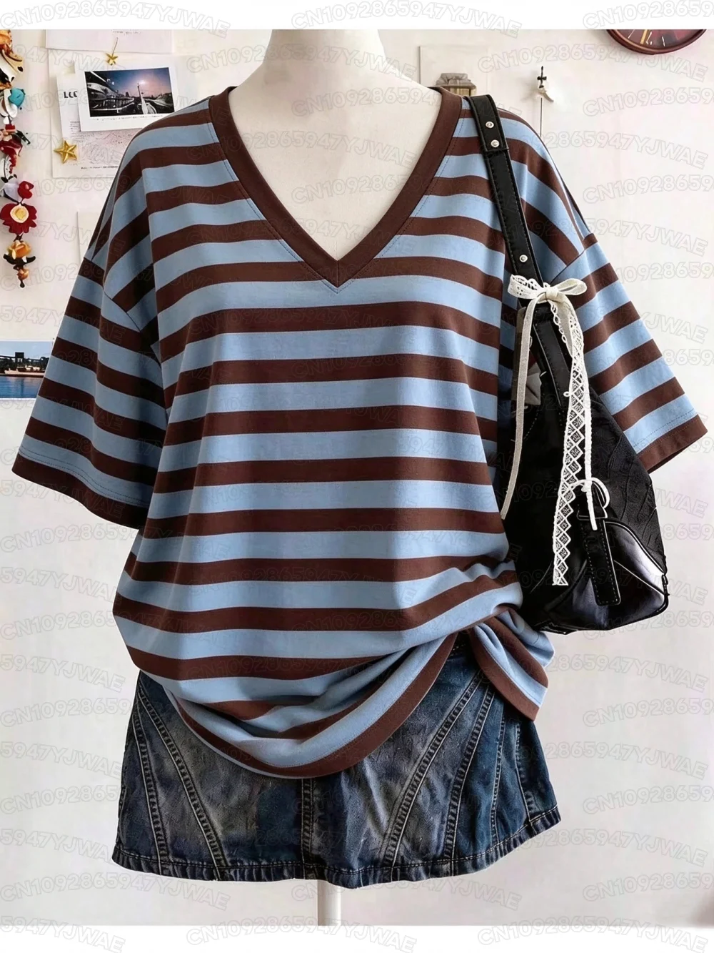 Product photo 4