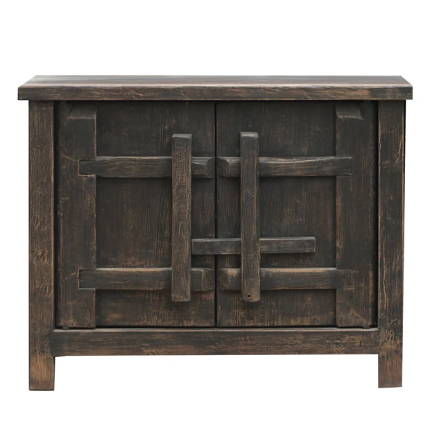 Elm Antique Furnitu… - image