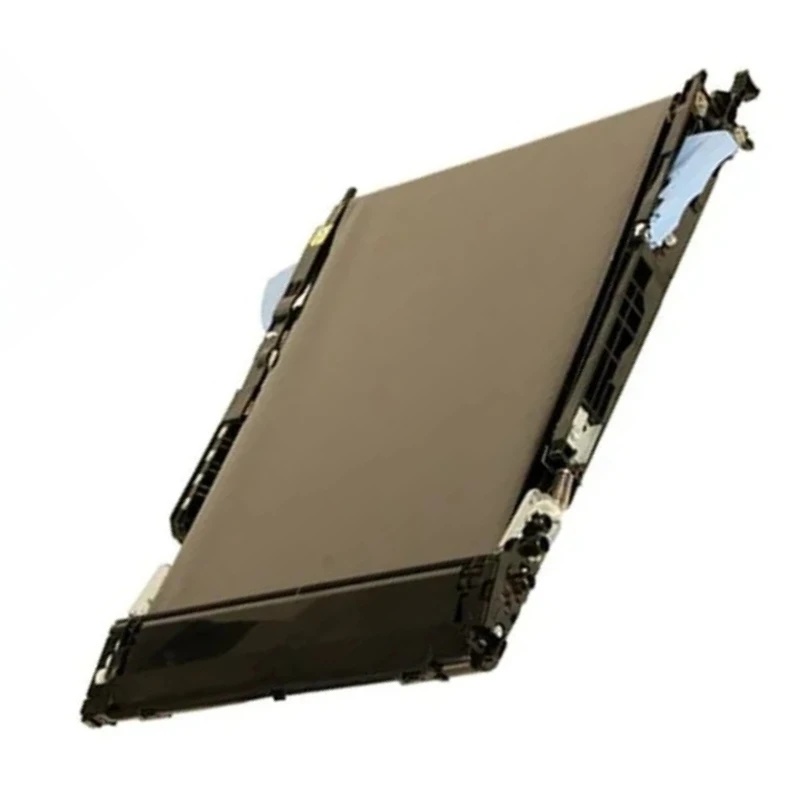 

1 комплект ITB CC468-67927 для HP CM3530 CP3525 M570 M551 M575 3530 3525, блок ремня промежуточного переноса в сборе RM2-7448-000