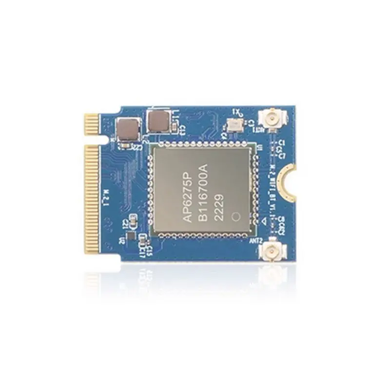 ABKN-PCB Module For…
