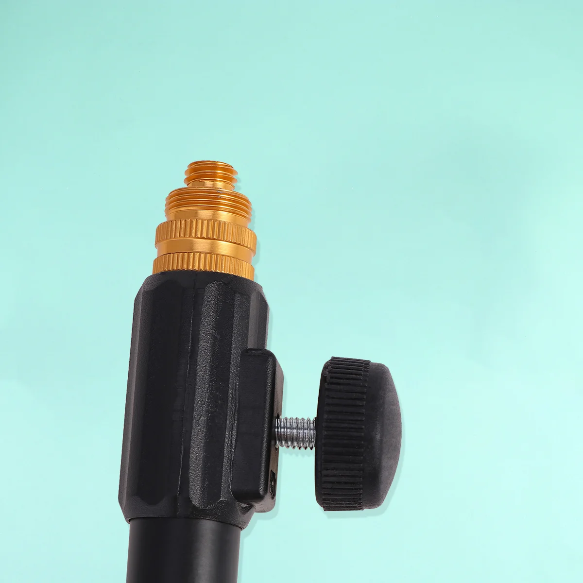 

Liftable Microphone Stand with Flexible Gooseneck Tripod Base for Broadcasting Podcasting Online Meeting Singing Recording Home