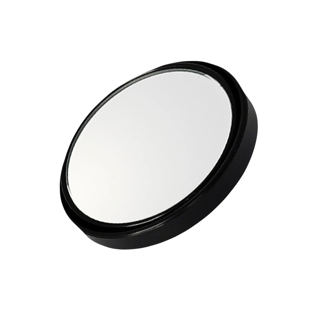 

Rearview Reversing Auxiliary Mirror Mirrors for Car Concave Glass Baby