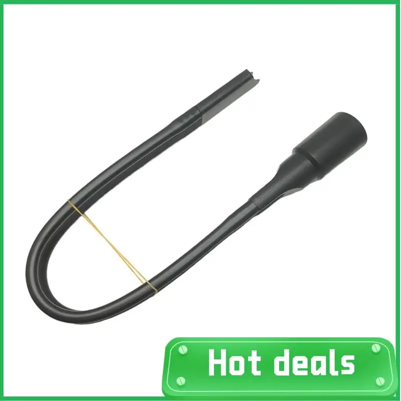 

AC62-35Mm Flexible Crevice Nozzle For Karcher For For For For Numatic Vacuum Cleaner Replacement Parts