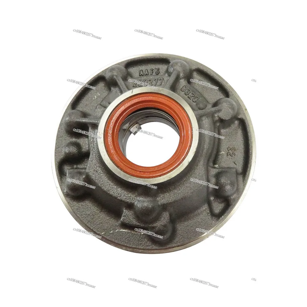 

2202770320 1402770220 7222700197 Transmission Oil Pump Body 722.6 722.9 for 5 Speeds Mercedes 97-up 04-up