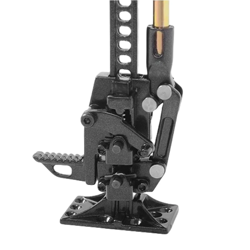 RC4WD Z-S1774 1/10 Hi-Lift Extreme Jack