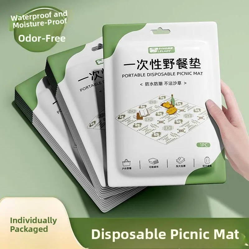tapis-de-pique-nique-jetable-portable-impermeable-resistant-a-l'humidite-et-a-l'huile-pour-camping-barbecue-plage-fly-blue-valley