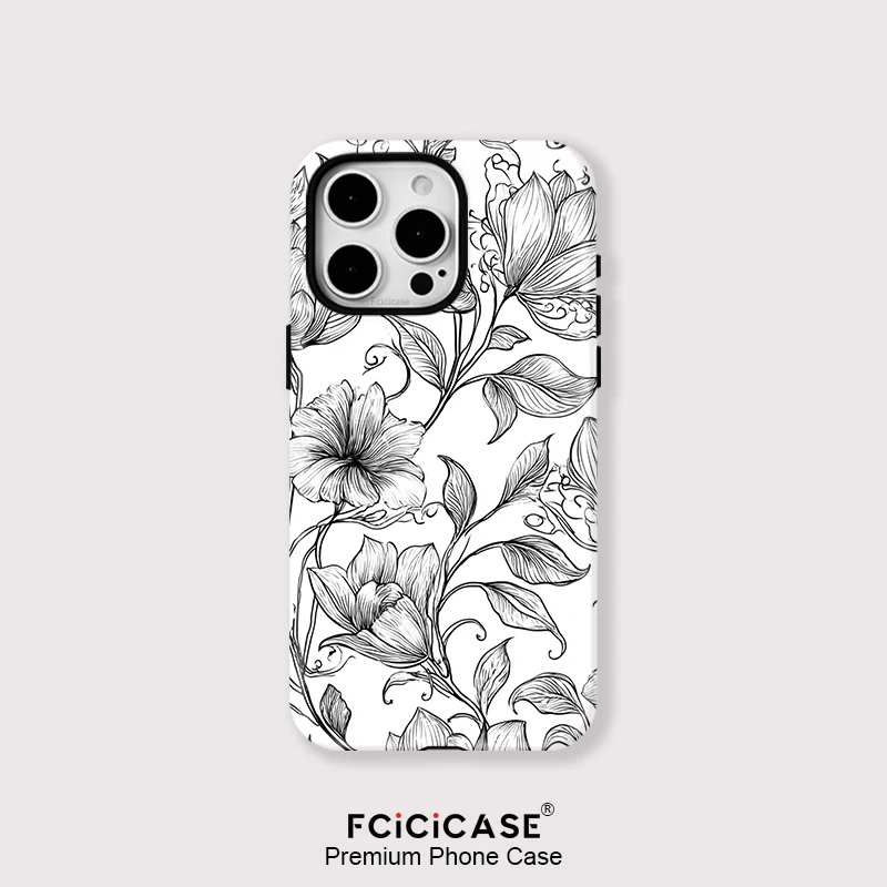 Fcicicase Für Magsafe Fall Für iPhone 16 15 14 Plus 11 12 13 Pro 15Pro 16Pro Max Silikon Magnetische Drahtlose Lade Abdeckung