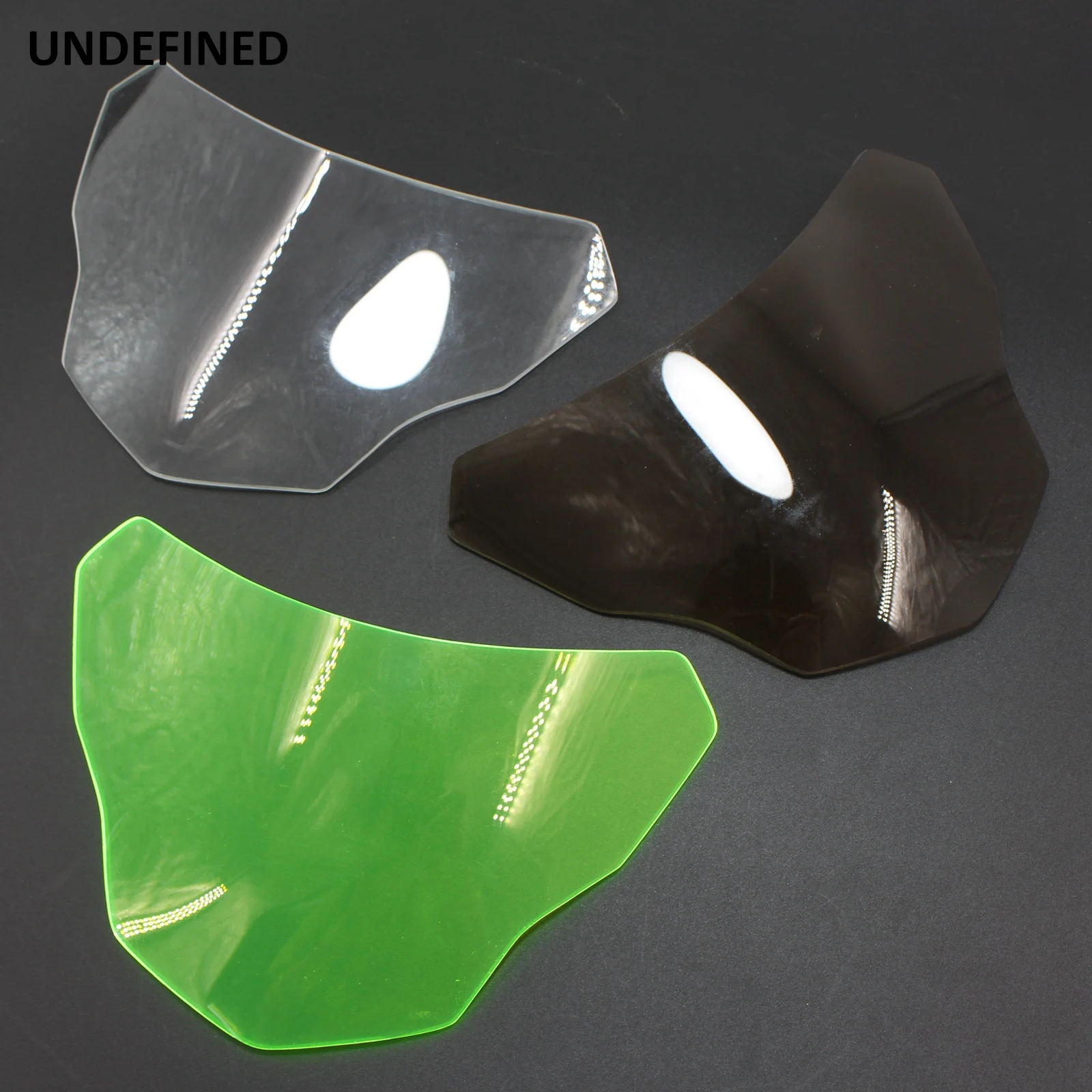 

For BMW G310R G310GS 2017-2018 Front Headlight Protector Cover Shield Screen Lens Guard Motorcycle Accessories