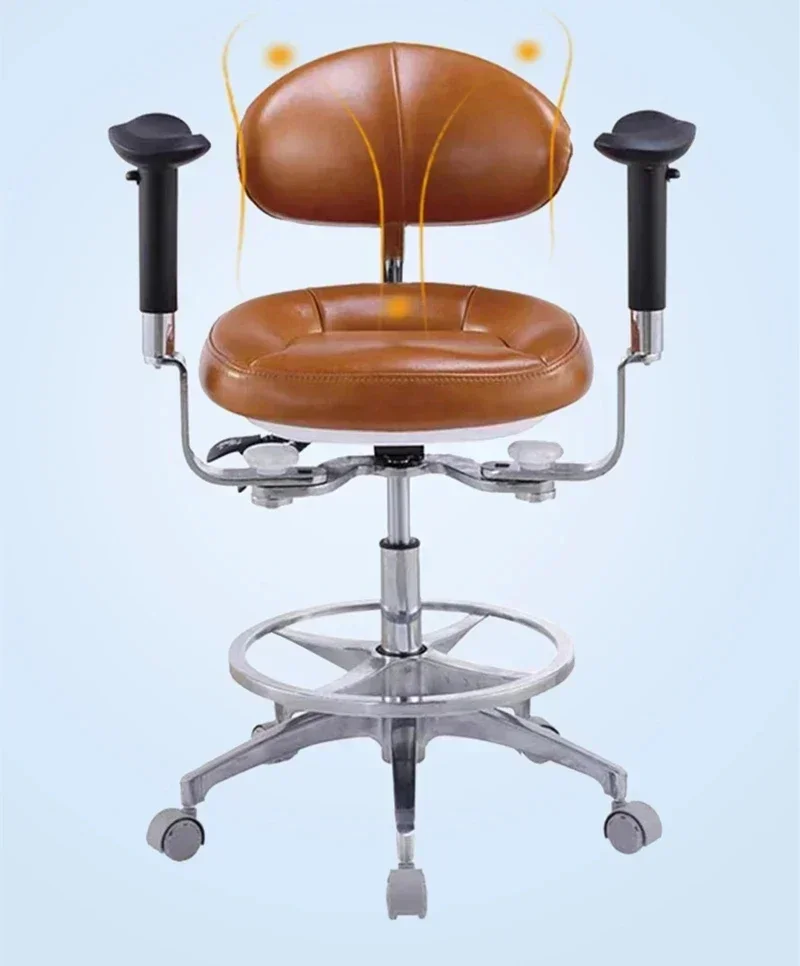

Doctor's Chair of Composite Ergonomics Hot sales