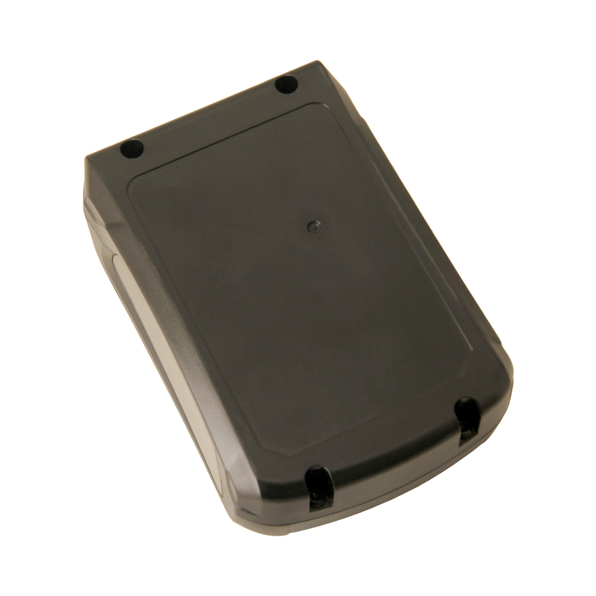 PBA 18V 1600A005B0 Power4 tous les outils électriques PSR PSB Gloria maison jardin batterie Lithium-Ion pour outils Bosch