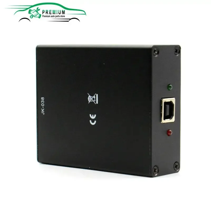 DSG Gearbox Data  New  Reading Writing Tool MINI DSG Reader For DQ200 DQ250 Suit For VW Audi 0AM 02E