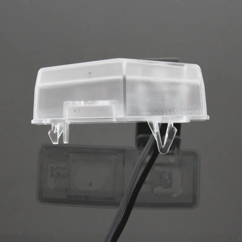 Car Rear View Reverse Backup Camera For toyota rav4 RAV 4 2013 2014 2015 2016 2017 2018 2019 For Parking HD Night Vision