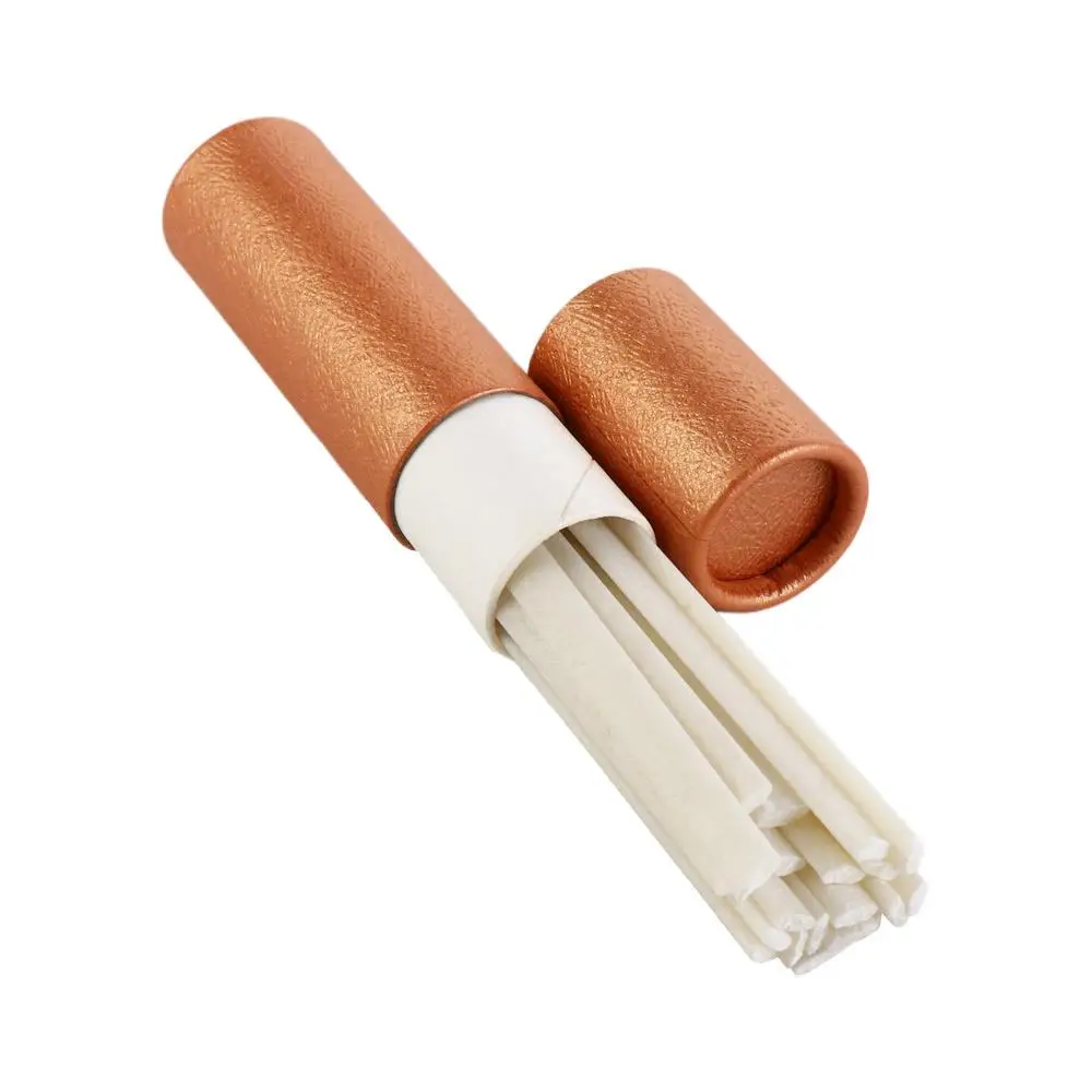 Handmade Replaceable Fabric Marker Sewing Accessories DIY Tailors Chalk Pencil Erasable Pen Marker Pen