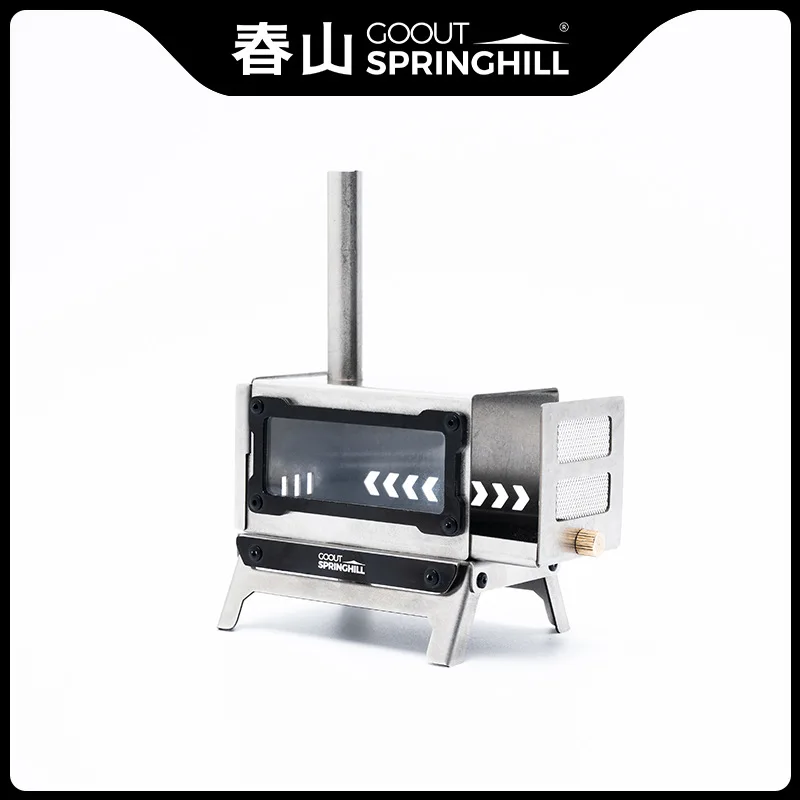 mini-incense-burner-15-outdoor-small-wood-stove-tabletop-fire-viewing-stove-portable-folding-camping-travel-stove