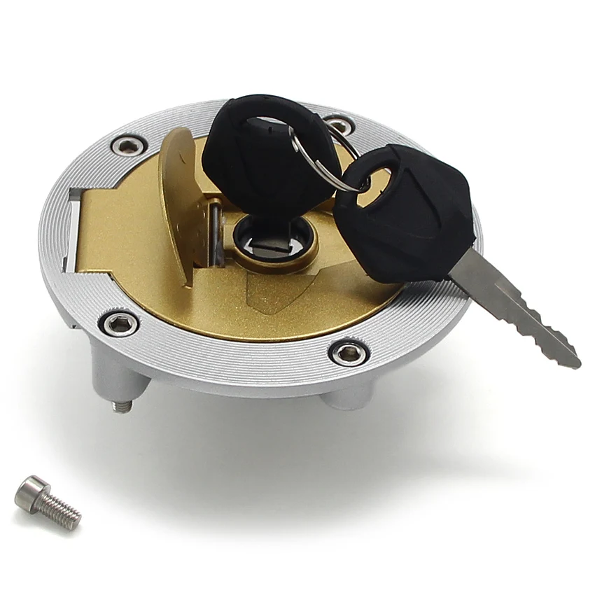 

Motorcycle Fuel Gas Tank Cap Lock Set For Ducati 748 749 R S SP SPS 916 996 996R 996S ST4 III 998 998S 999 M750 Monster M600 ST2