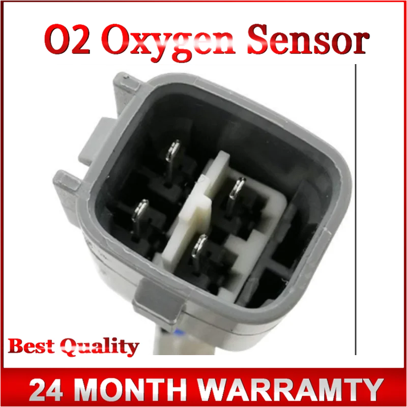

Oxygen sensor For TOYOTA CAMRY (HYBRID) LEXUS ES3xx/250 AVALON 89467-06230