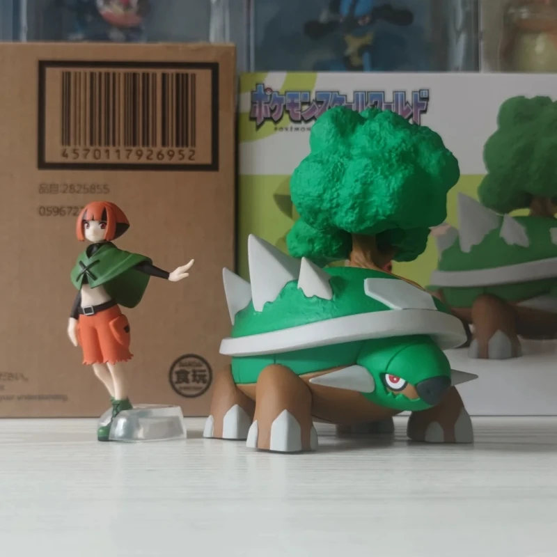 modele-de-figurine-bandai-pokemon-scale-world-1-20-region-de-sinnoh-gardenia-torterra-jouet-cadeau