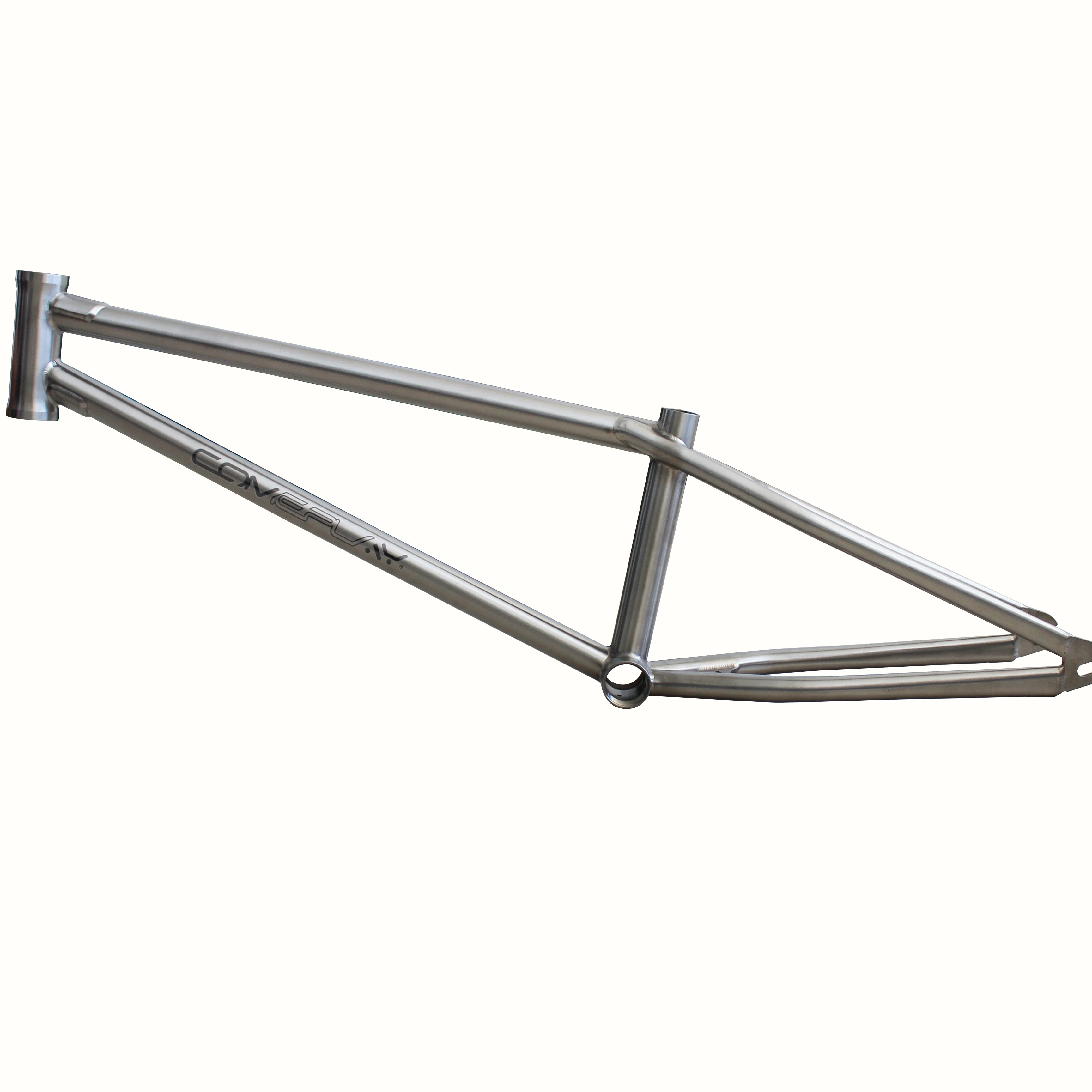 Bike Bicycle Frame and Parts