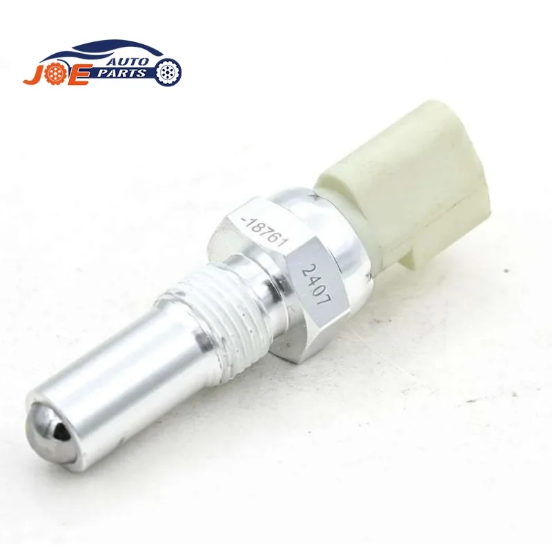 97FG15520AD Reverse Light Switch Backup Lamp Sensor for Ford Fiesta 2003-2006 Focus 2005-2007 Ka 1998-2008