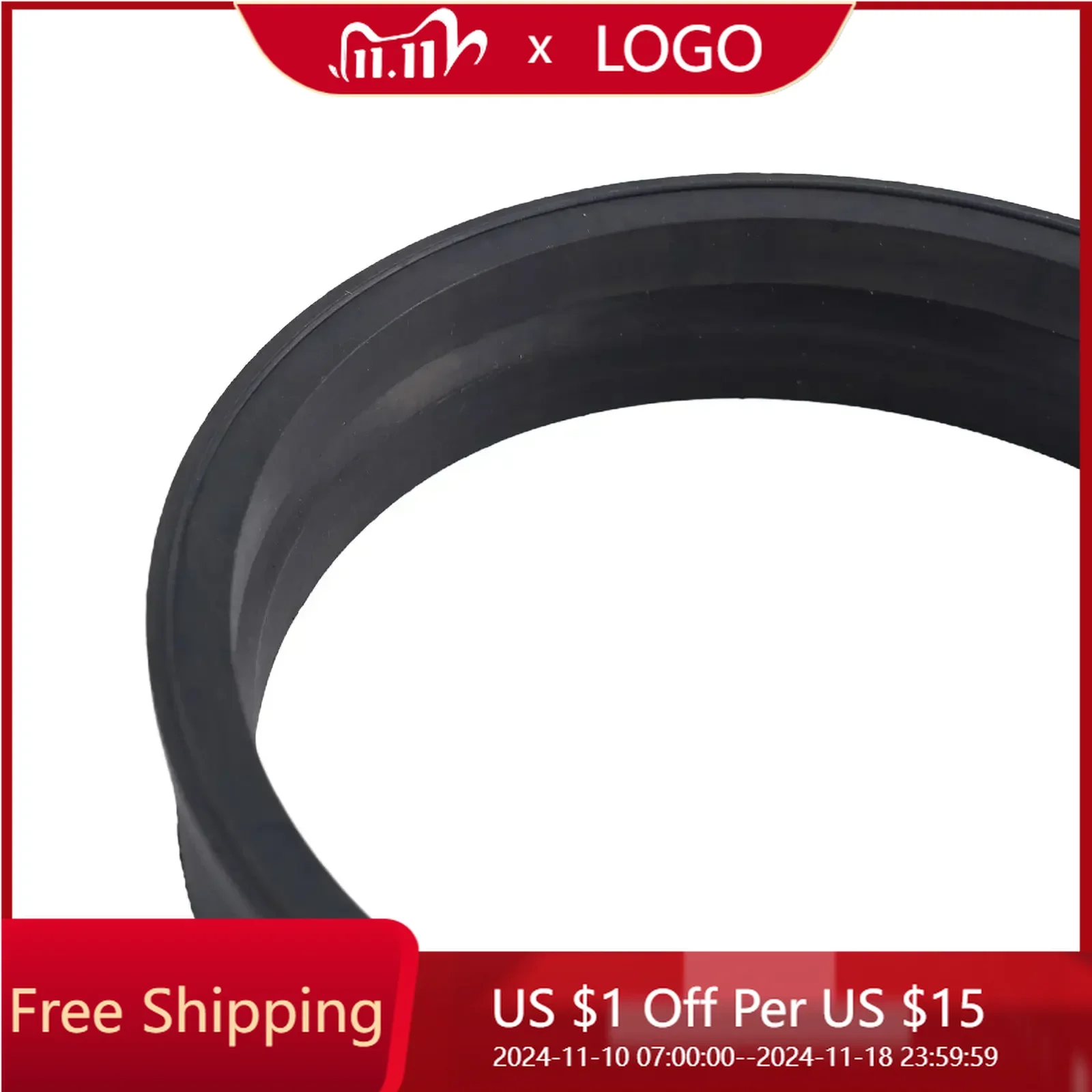 Accessory 17342 79900 1734279900 17342 79900 The Sealing Ring 1734279900 17342 79900 The Sealing Ring 1734279900 17342 79900