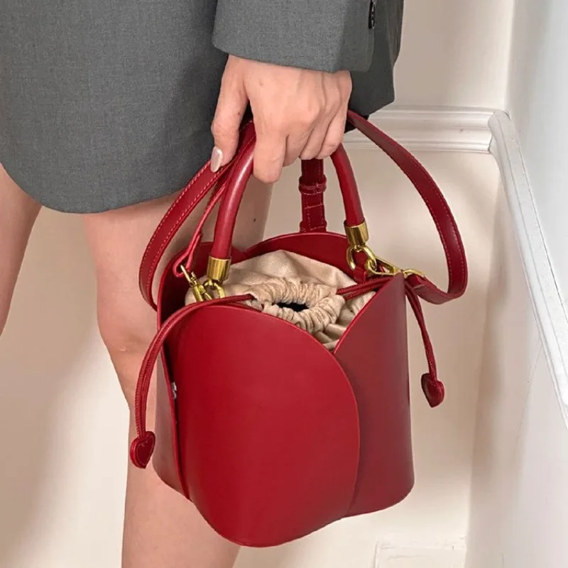 sac-a-main-en-cuir-vintage-haut-de-gamme-pour-femme-elegant-et-classique-sac-bandouliere-messager-sac-fourre-tout