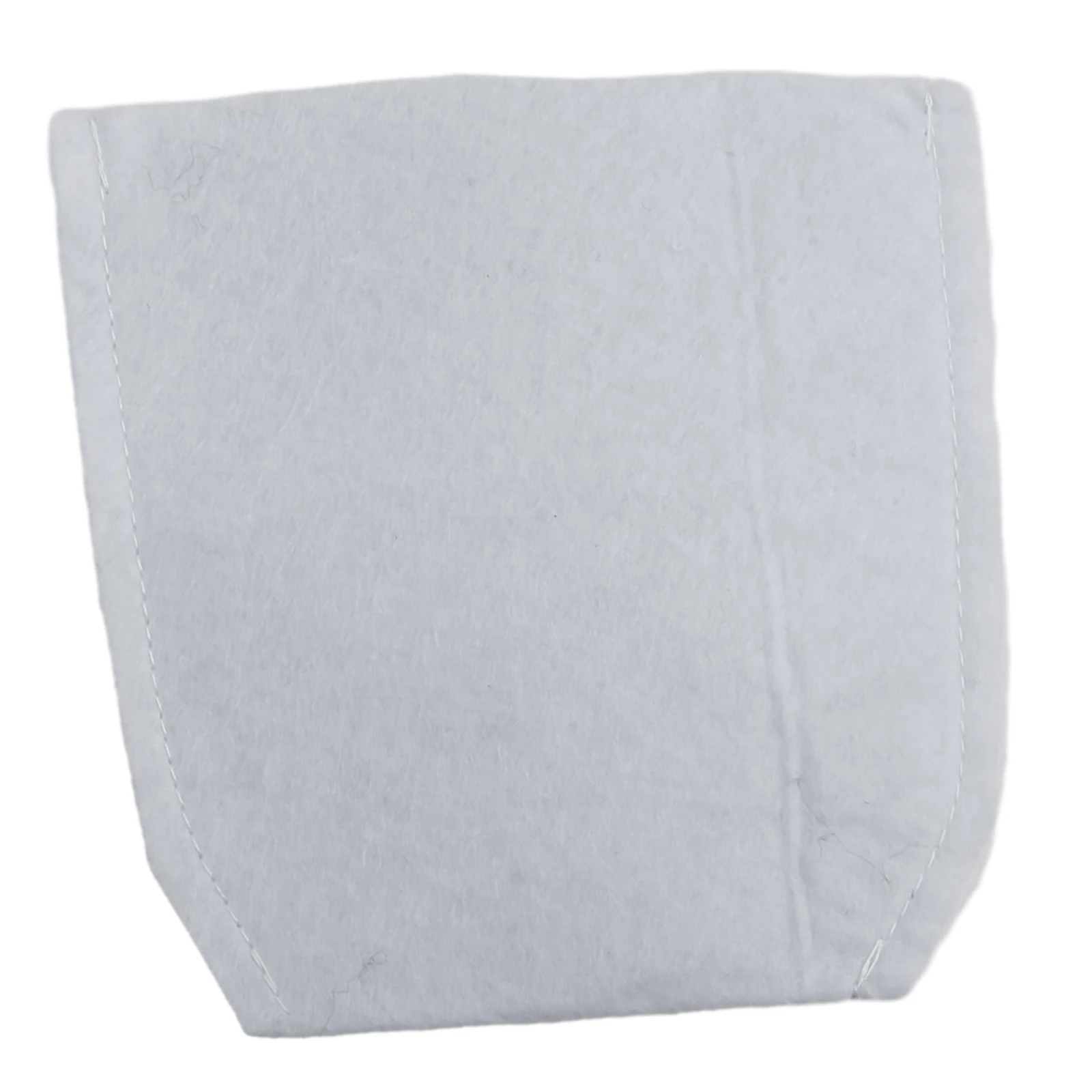 New High Quality Vacuum Filter Pre-Filter Reusable Set 5pcs Accessories Cordless Vacuum Cleaner For BCL180W XLC02 LC01