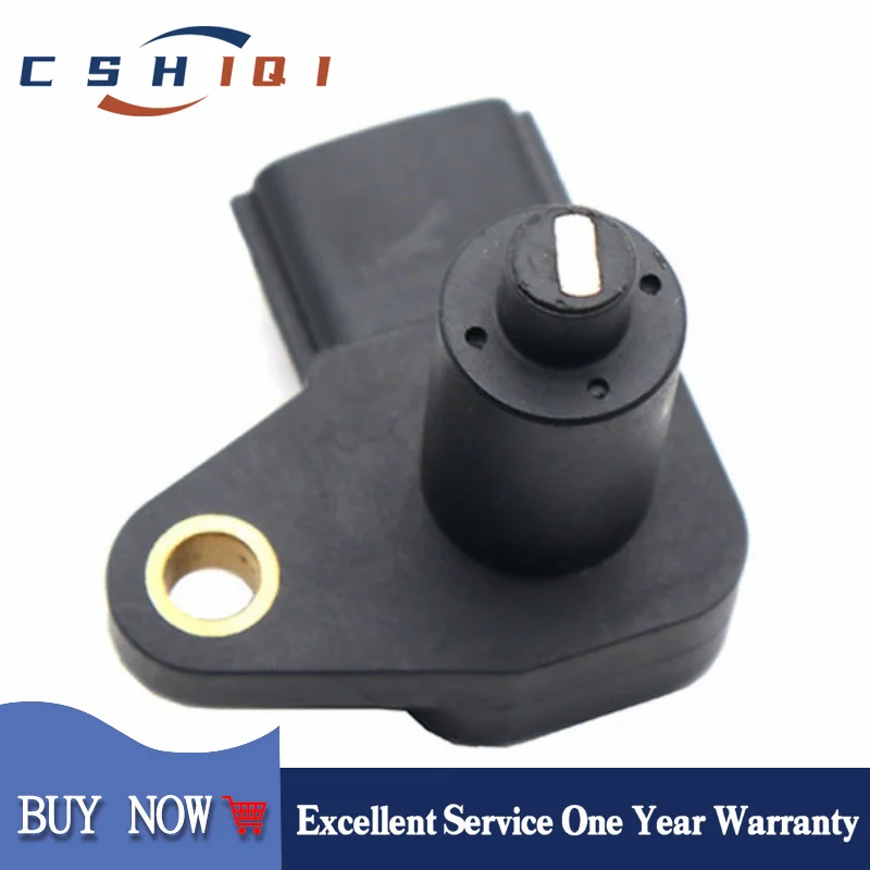 23731-35U00 Crankshaft Position Sensor For NISSAN MAXIMA QX IV CEFIRO II VQ20DE 2.0L Infiniti I30 3.0L 2988CC Car Accessories