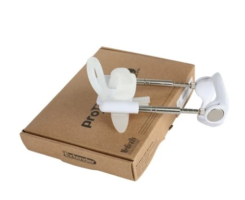 

It Is Sold As A Set Just Like The Two Pictures Above Include 2 Products