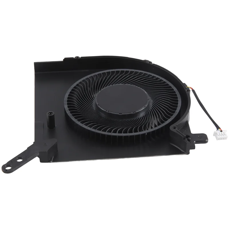 Вентилятор охлаждения процессора Deal4go 5 В, кулер для видеокарты графического процессора R9000P Y9000P 2021 Legion 5 Pro-16ACH6H 7-16ACHG6, видеокарта процессора