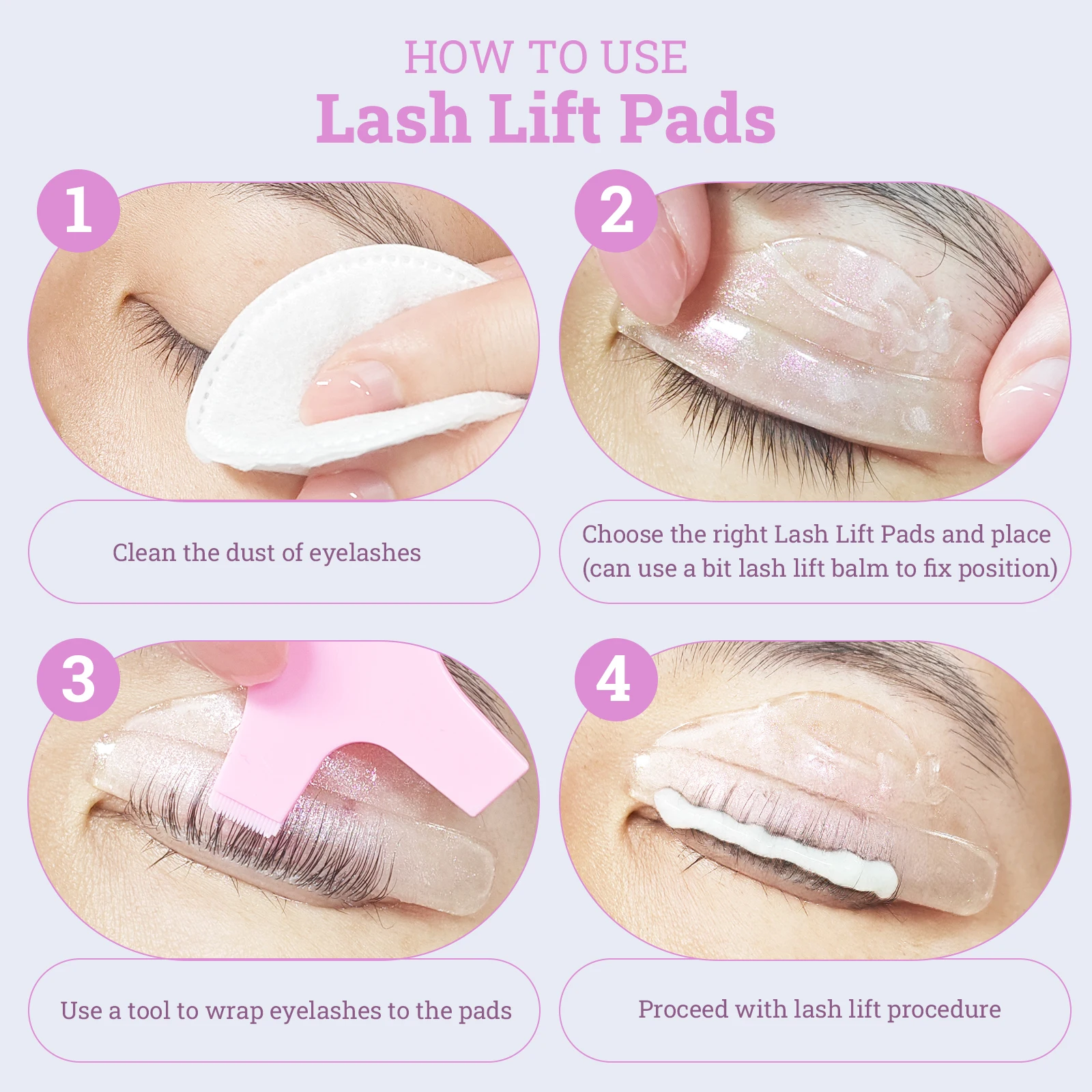 Thumbnail 3 - #65 Best Rated Eyelash Curlers to Buy in 2026