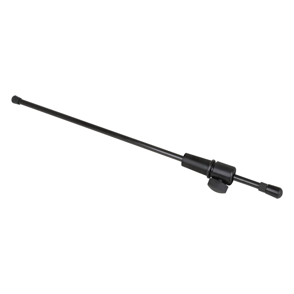 

Cello Stop Holder Rest Carbon Fiber Tail Rod Feet Post Support Part Musical Instrument