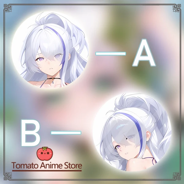 

Azur Lane Unzen Dakimakura Hing Corps Taie D'oreiller Cosplay Japonais Otaku Housse Coussin Cadeaux De Noël