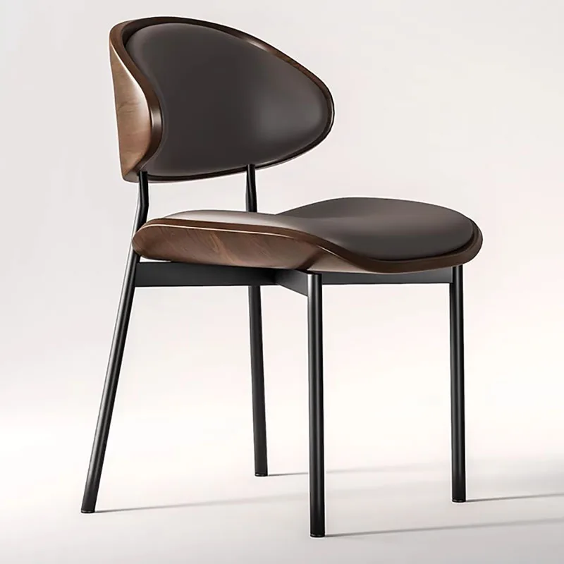 

Set Of 2 Comfy Dining Chairs Premium Classic Modern Elegant Dining Chairs Designer Beauty Chaise Design Bedroom Furniture