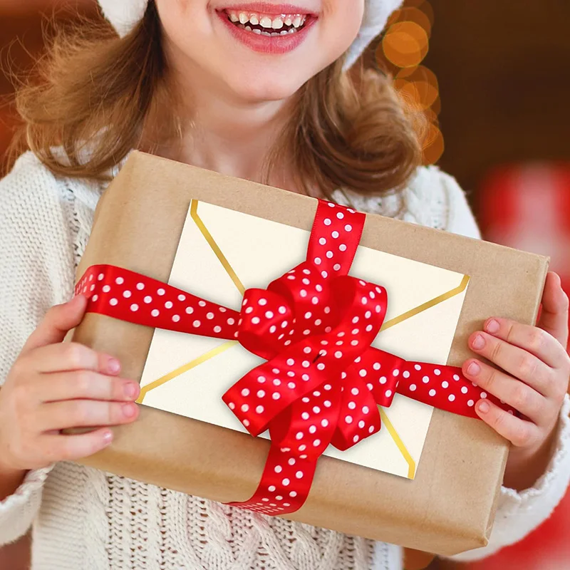 5/10/20 قطعة مغلف بيج 10x7 سنتيمتر بطاقة المعايدة رسالة دعوة لتجمعات عطلة الهدايا اللوازم المكتبية عيد الحب TMZ