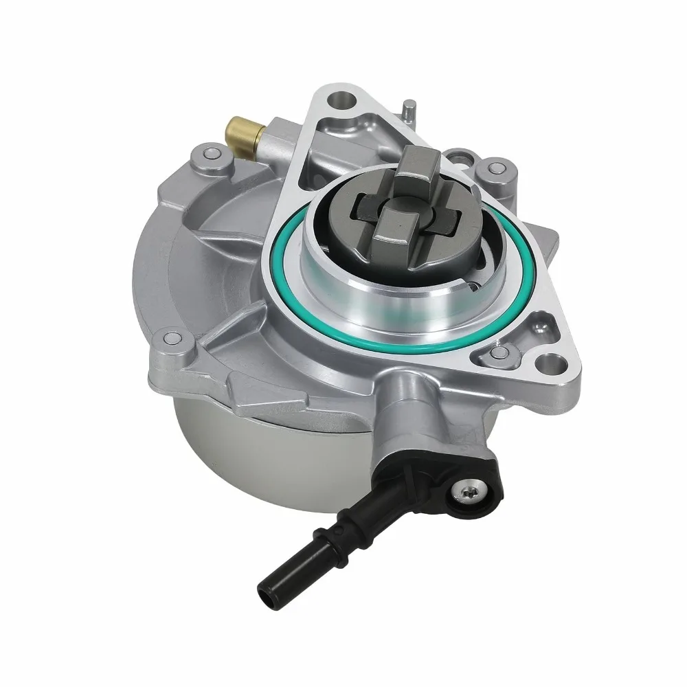 

Vacuum Pump for BMW Mini R55 R56 R57 Cooper S & JCW 1.6 Turbo Petrol R58 R59 JCW 1.6 Turbo Petrol Brake Vacuum Pump 11667556919