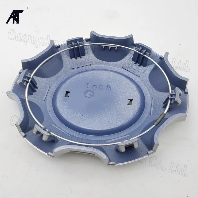 4pcs Wheel cap  For:Toyota Land Cruiser  Prado 150 Fj150  Wheel Center Cap Hub  4260B-60290