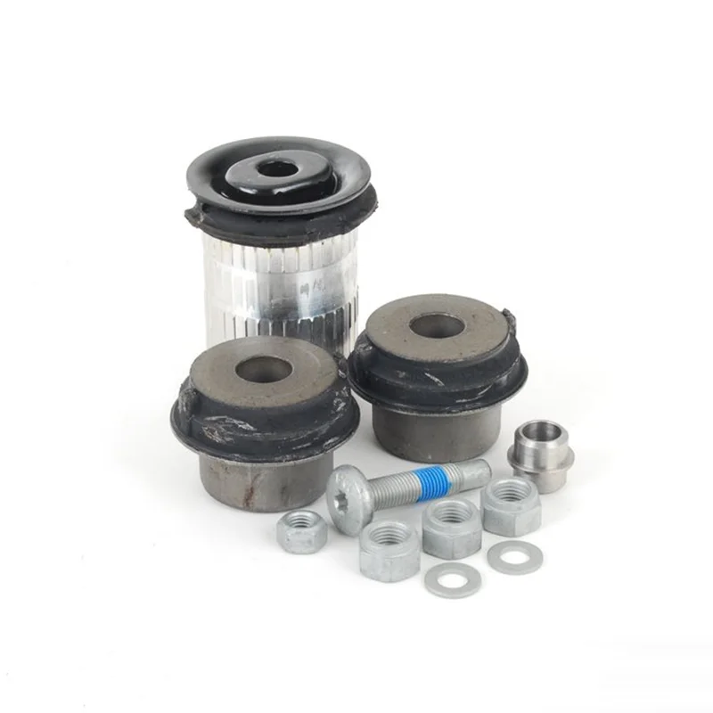A2103300475 A2103300175 2103300475 2103300175 Reparatursatz für vorderen unteren Querlenker für Mercedes Benz W210 E250 E300 – Detail 2