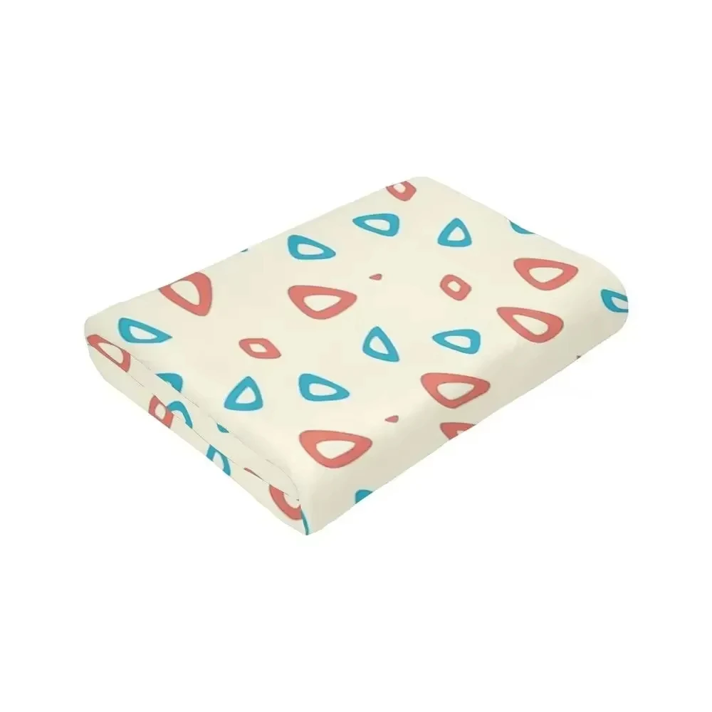 Togepi Muster Decke - Weich Warm Flanell، Beste Sofa Wohnzimmer Picknick Travel