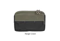 Ranger Green