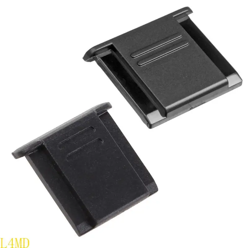 L4MD Camera Universal Black Camera Hot Hot Hot Coin