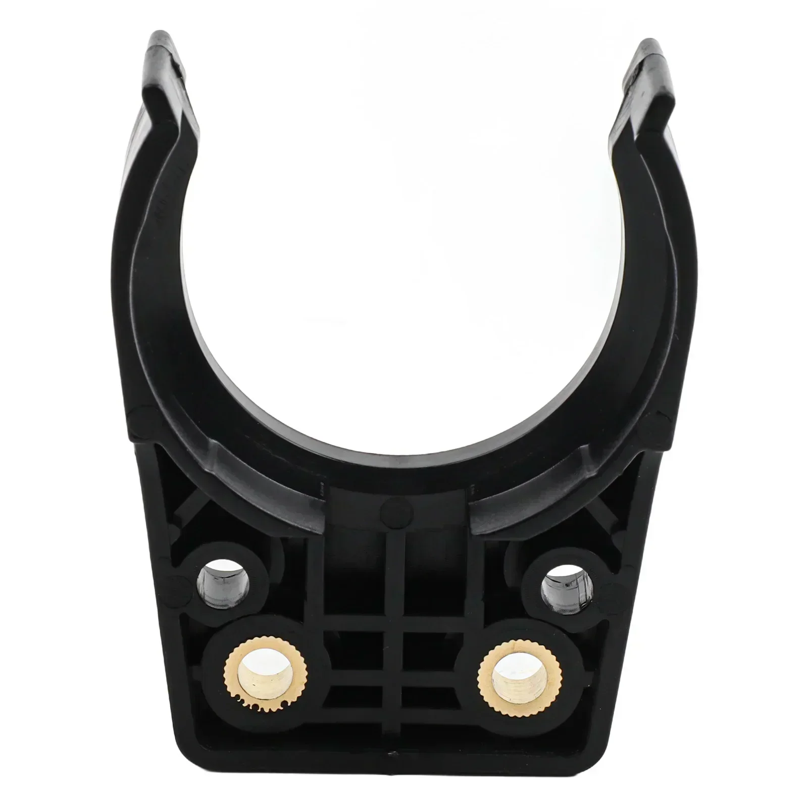 

1 шт., держатель инструмента для шпинделя гравировального станка, зажим, коготь BT40, гибочный коготь для гравировального станка, автоматический сменщик инструментов, детали