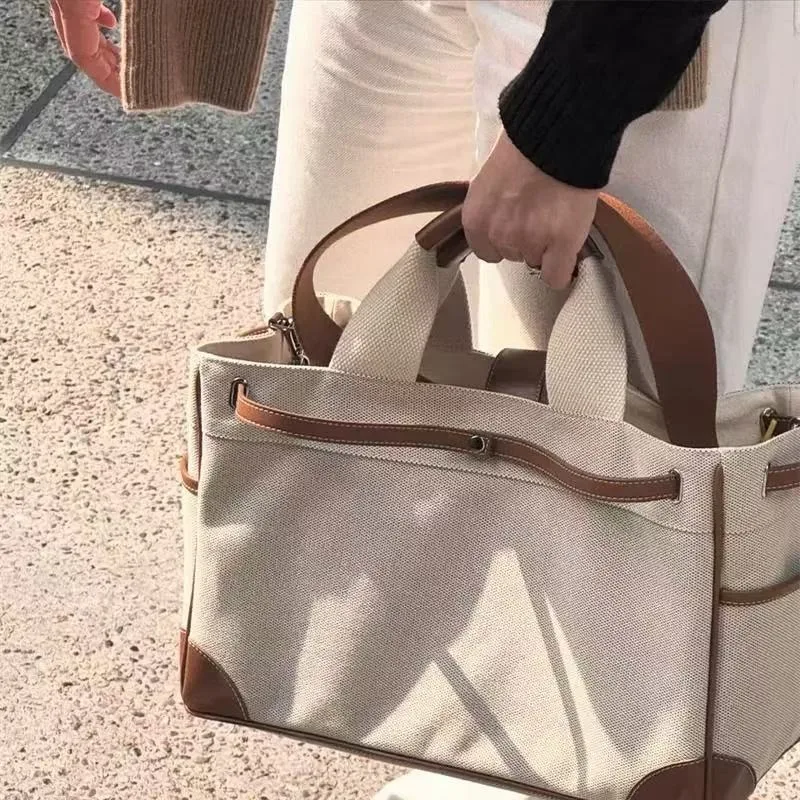 bolsa-de-panales-multifuncional-de-gran-capacidad-ligera-de-lona-para-exteriores-con-espacio-para-extractor-de-leche-materna